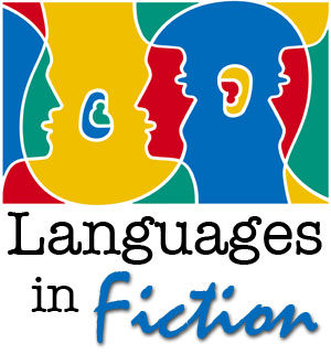 Linguistics in Fiction