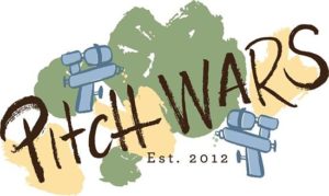 Pitch wars 2016 mentor bio